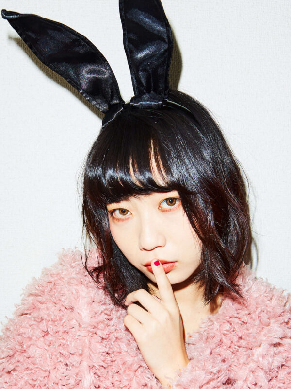 tokyo - japanese - model- Yuky Lutz Studio tokyo - japanese - model- Yuky Lutz Studio
