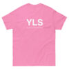 No Ramen, No Life – Fukuoka - Unisex T- Shirt