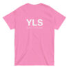 Karaoke Shot – Unisex T-Shirt