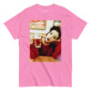 The First Beer in Sendagaya - Unisex T-Shirt