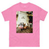 No Ramen, No Life – Fukuoka - Unisex T- Shirt