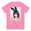 Tokyo Confidential – Unisex T-Shirt
