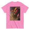 Koi Drift – Unisex T-Shirt