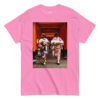 Fushimi Inari – Unisex T-Shirt