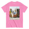 Takeshi in Akihabara – Unisex T-Shirt