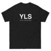 No Ramen, No Life – Fukuoka - Unisex T- Shirt