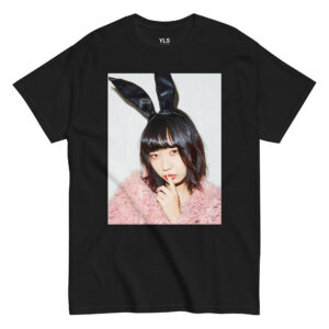 Tokyo Confidential – Unisex T-Shirt