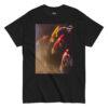 Koi Drift – Unisex T-Shirt