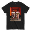 Fushimi Inari – Unisex T-Shirt