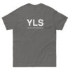 No Ramen, No Life – Fukuoka - Unisex T- Shirt