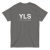 Karaoke Shot – Unisex T-Shirt