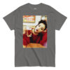 The First Beer in Sendagaya - Unisex T-Shirt
