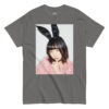Tokyo Confidential – Unisex T-Shirt