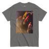 Koi Drift – Unisex T-Shirt