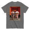 Fushimi Inari – Unisex T-Shirt