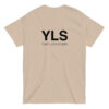 Karaoke Shot – Unisex T-Shirt