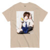 Breaking stereotypes in Kyoto - Unisex T-Shirt