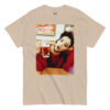 The First Beer in Sendagaya - Unisex T-Shirt