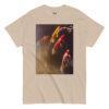 Koi Drift – Unisex T-Shirt