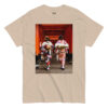 Fushimi Inari – Unisex T-Shirt