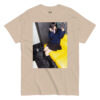 Karaoke Shot – Unisex T-Shirt
