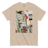 Kyoto Kawaii Purikura – Unisex T-Shirt