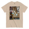 Fukuoka Sake Wall – Unisex T-Shirt