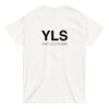 No Ramen, No Life – Fukuoka - Unisex T- Shirt