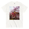 Sakura – Unisex T-Shirt