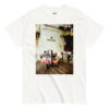 No Ramen, No Life – Fukuoka - Unisex T- Shirt