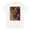 Koi Drift – Unisex T-Shirt