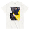 Karaoke Shot – Unisex T-Shirt