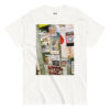 Kyoto Kawaii Purikura – Unisex T-Shirt