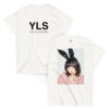 Tokyo Confidential – Unisex T-Shirt